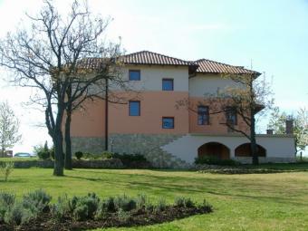 Property to sell in Hungary Eger